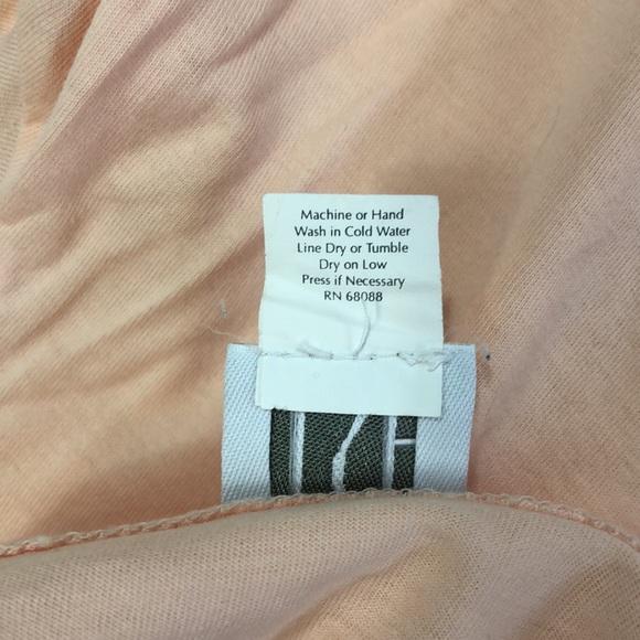 TSE t-shirt - Picture 10 of 10